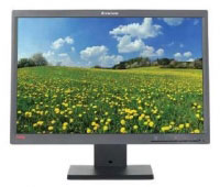 Lenovo ThinkVision L2250p (T72HMEU)